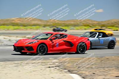 media/May-11-2024-Speed Ventures (Sat) [[6540dbf9cc]]/Black Group/Session 3-Turn 14/